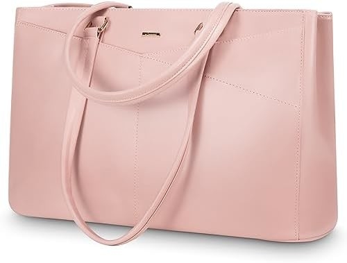 BOLSA DE CUERPO INDUCTIVO de 15,6 pulgadas BOLSA DE COMPUTADOR BUSINESS OFFICE WORK BREEFCASE Negro