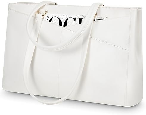 BOLSA DE CUERPO INDUCTIVO de 15,6 pulgadas BOLSA DE COMPUTADOR BUSINESS OFFICE WORK BREEFCASE Negro