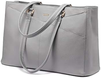 BOLSA DE CUERPO INDUCTIVO de 15,6 pulgadas BOLSA DE COMPUTADOR BUSINESS OFFICE WORK BREEFCASE Negro