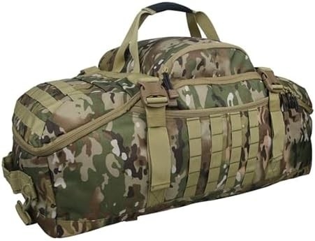 BOLSA de gimnasio BOLSA de viaje BOLSA de viaje con fin de semana BOLSA de noche para deportes tácticos