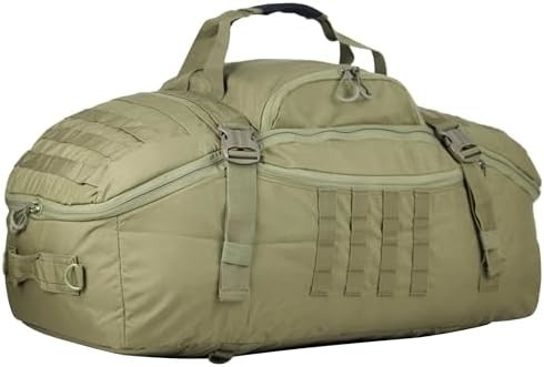 BOLSA de gimnasio BOLSA de viaje BOLSA de viaje con fin de semana BOLSA de noche para deportes tácticos