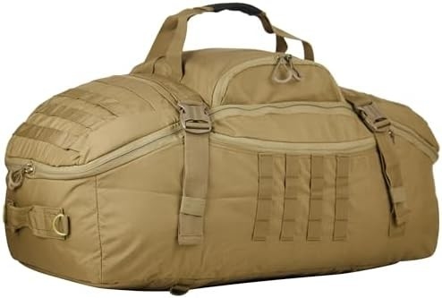 BOLSA de gimnasio BOLSA de viaje BOLSA de viaje con fin de semana BOLSA de noche para deportes tácticos