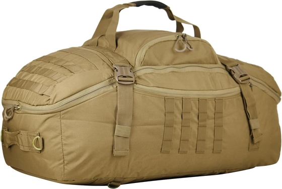 BOLSA de gimnasio BOLSA de viaje BOLSA de viaje con fin de semana BOLSA de noche para deportes tácticos