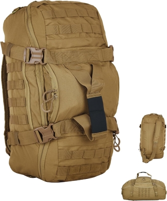 BOLSA de gimnasio BOLSA de viaje BOLSA de viaje con fin de semana BOLSA de noche para deportes tácticos