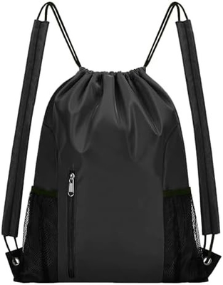 BOLSA DE BOLSA DE PELÍCULA de cintura para hombres y mujeres ROJA