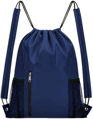 BOLSA DE BOLSA DE PELÍCULA de cintura para hombres y mujeres ROJA