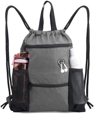 BOLSA DE BOLSA DE PELÍCULA de cintura para hombres y mujeres ROJA