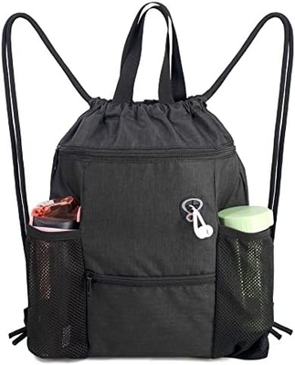 BOLSA DE BOLSA DE PELÍCULA de cintura para hombres y mujeres ROJA