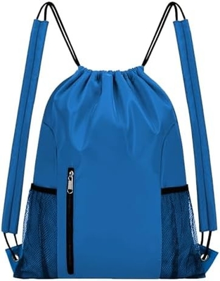 BOLSA DE BOLSA DE PELÍCULA de cintura para hombres y mujeres ROJA