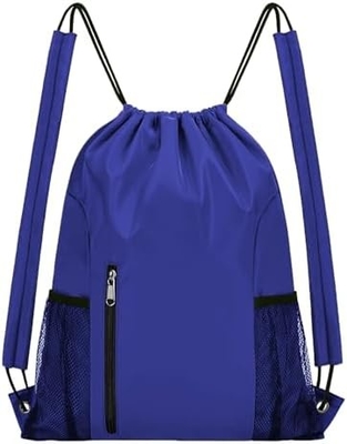 BOLSA DE BOLSA DE PELÍCULA de cintura para hombres y mujeres ROJA