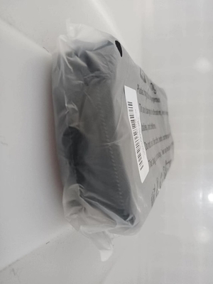 Algodón y lino Material de primera calidad:Altísima calidad de algodón y lino,esta caja de bolígrafo utiliza la cremallera lisa, es más suave
