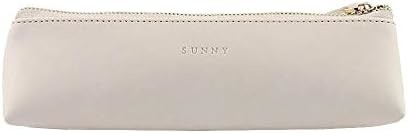 Bolso Doraking Bolso de lápiz Bolso de lápiz maquillaje cosmético / Papelería Bolso de bolso Bolso de bolso / PU de cuero Bolso pequeño Estudiantes Papelería