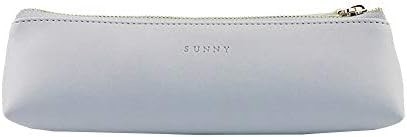 Bolso Doraking Bolso de lápiz Bolso de lápiz maquillaje cosmético / Papelería Bolso de bolso Bolso de bolso / PU de cuero Bolso pequeño Estudiantes Papelería