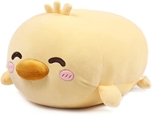 Shiba Inu almohada de peluche animal relleno lindo juguete de peluche animé chorreante Corgi Plushie Fluffy Kawaii almohada de abrazo suave