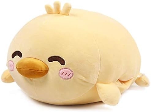 Shiba Inu almohada de peluche animal relleno lindo juguete de peluche animé chorreante Corgi Plushie Fluffy Kawaii almohada de abrazo suave