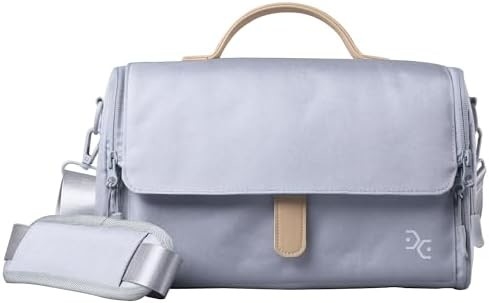 Almacenamiento Bolso para bolígrafos de marcador Pincelas de lápiz de colorear Libros Arte y artesanía Suministros Herramientas Cosméticos, hasta 130 bolígrafos