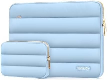 Adecuado para MacBook Air/Pro, portátil de 13-13 pulgadas, adecuado para MacBook Pro 14 pulgadas de poliéster paquete horizontal con pequeño