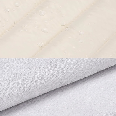 Adecuado para MacBook Air/Pro, portátil de 13-13 pulgadas, adecuado para MacBook Pro 14 pulgadas de poliéster paquete horizontal con pequeño