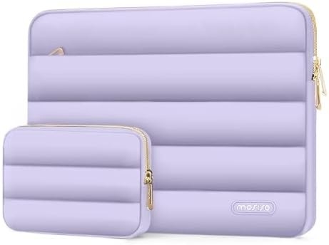 Adecuado para MacBook Air/Pro, portátil de 13-13 pulgadas, adecuado para MacBook Pro 14 pulgadas de poliéster paquete horizontal con pequeño