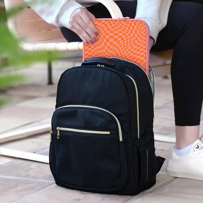 Capa de portátil de 13 pulgadas, encaja entre los 13 y los 13.3 pulgadas en los portátiles: MacBook Air Case, Pro, Case Chromebook M1 Capa de pulgada, HP Soft