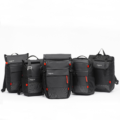 Bolsa de bolsas de bolsas de bolsas de bolsas de bolsas de bolsas de bolsas de bolsas de bolsas de bolsas