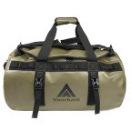Bolso de bolso para navegación impermeable Bolso de bolso hecho de material TPU ligero pero robusto
