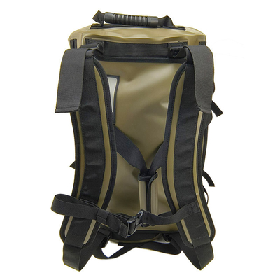Bolso de bolso para navegación impermeable Bolso de bolso hecho de material TPU ligero pero robusto