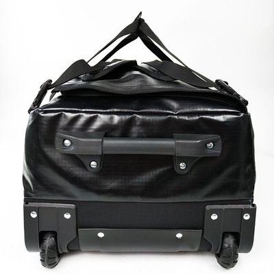 Bolsas de bolsillo impermeables para carritos personalizadas diseñadas para protección y estilo