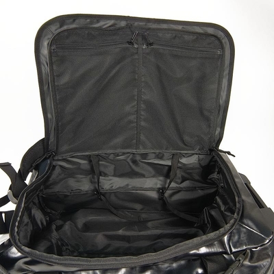Bolsas de bolsillo impermeables para carritos personalizadas diseñadas para protección y estilo