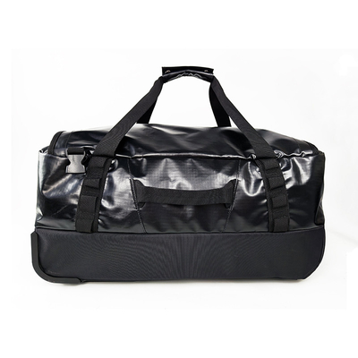 Bolsas de bolsillo impermeables para carritos personalizadas diseñadas para protección y estilo