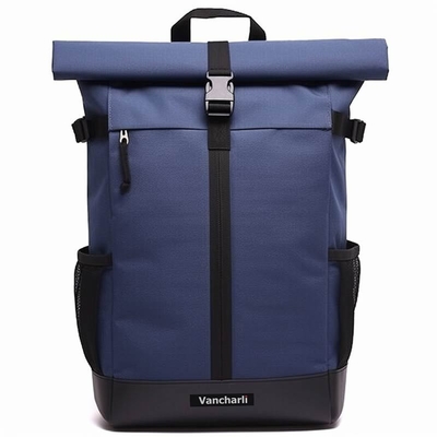 Mochila de ocio Mochila de rol exterior diseñada para durabilidad y comodidad