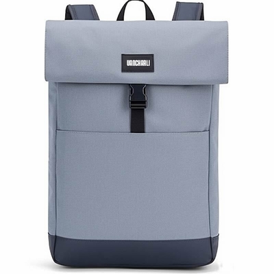 Mochila de ocio Mochila de rol exterior diseñada para durabilidad y comodidad