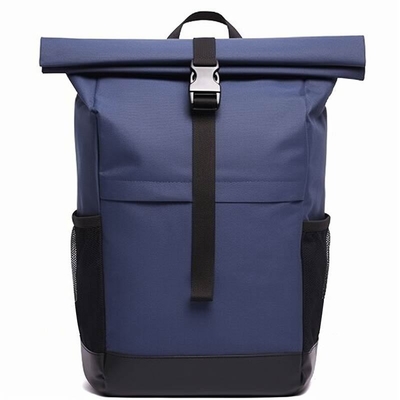 Mochila de ocio Mochila de rol exterior diseñada para durabilidad y comodidad