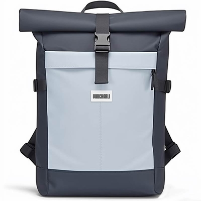 Mochila de ocio Mochila de rol exterior diseñada para durabilidad y comodidad