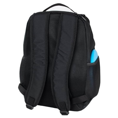 Bolsa de golf de disco simple asegurando que su bolso se destaque en el campo