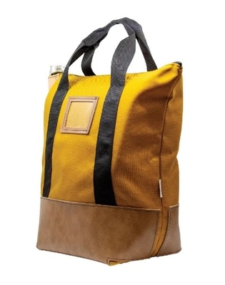 El bolso de mensajería de carga pesada de bloqueo está hecho para la máxima seguridad! ideal para mover sus documentos privados, efectivo, cheques, correo, etc. en un lugar seguro.