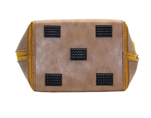El bolso de mensajería de carga pesada de bloqueo está hecho para la máxima seguridad! ideal para mover sus documentos privados, efectivo, cheques, correo, etc. en un lugar seguro.