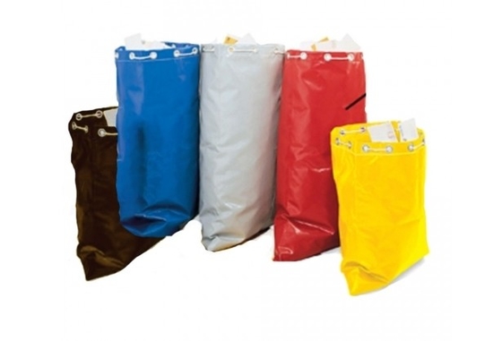 Reglamentación bolsas de correo en natural de pato lienzo extra resistente 14 oz. bolsas de correo de lienzo son los mismos que los utilizados por la oficina de correos