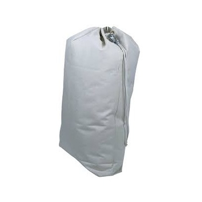 Reglamentación bolsas de correo en natural de pato lienzo extra resistente 14 oz. bolsas de correo de lienzo son los mismos que los utilizados por la oficina de correos