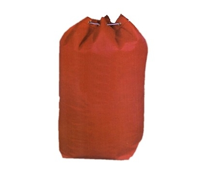 Reglamentación bolsas de correo en natural de pato lienzo extra resistente 14 oz. bolsas de correo de lienzo son los mismos que los utilizados por la oficina de correos