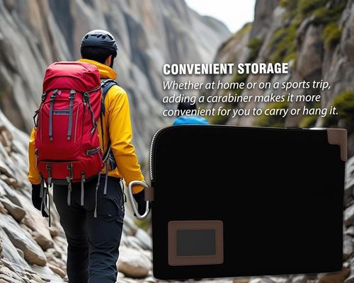 Bolsa de efectivo, Bolsa de notario con cerradura, 2 llaves, Bolsa impermeable para documentos, Bolsa de dinero con cremallera, 11.7 x 8.3 pulgadas, Bolsas para depósitos y cartera de viaje para proteger pasaporte, efectivo, cheques, tarjetas de crédito