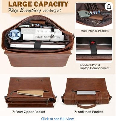 Bolso de Men Men Men Men Men Men Men Men Men Men Men Men Men Men Men Men Men Men Men Men Men Men Men Men Men Men Men Men Men Men Men Men Men Men Men Men Men Men Men Men Men Men Men Men Men Men Men Men Men Men Men Men Men Men Men Men Men Men Men Men Men Men Men Men Men Men Men Men Men Men Men Men Men Men Men Men Men Men Men Men Men Men Men Men Men Men Men Men Men Men Men Men Men Men Men Men Men Men Men Men Men Men Men Men Men Men Men Men Men Men Men Men Men Men Men Men Men Men Men Men Men Men Men