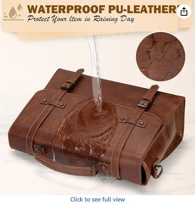 Bolso de Men Men Men Men Men Men Men Men Men Men Men Men Men Men Men Men Men Men Men Men Men Men Men Men Men Men Men Men Men Men Men Men Men Men Men Men Men Men Men Men Men Men Men Men Men Men Men Men Men Men Men Men Men Men Men Men Men Men Men Men Men Men Men Men Men Men Men Men Men Men Men Men Men Men Men Men Men Men Men Men Men Men Men Men Men Men Men Men Men Men Men Men Men Men Men Men Men Men Men Men Men Men Men Men Men Men Men Men Men Men Men Men Men Men Men Men Men Men Men Men Men Men Men