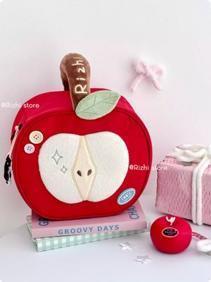 Bolsa de almacenamiento cosmético plegable adecuada para viajes, organizador de maquillaje práctico y ligero para cosméticos y accesorios