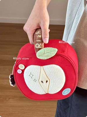 Bolsa de almacenamiento para lavarse las manos Cosmética Construida con material no transparente de grosor 006MM Adecuada para salón y personal