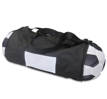 Maletín Deportivo Fútbol -Mochila de viaje de fútbol