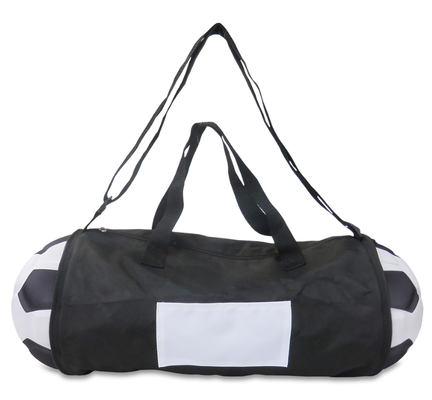 Maletín Deportivo Fútbol -Mochila de viaje de fútbol