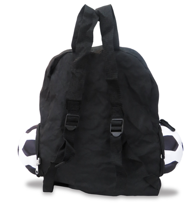 Maletín Deportivo Fútbol -Mochila de viaje de fútbol