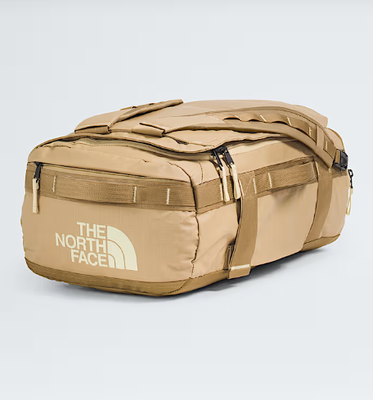 Bolso de viaje de lona mochila impermeable