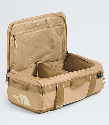 Bolso de viaje de lona mochila impermeable